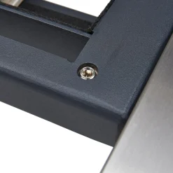 Gartentisch Basso Z240