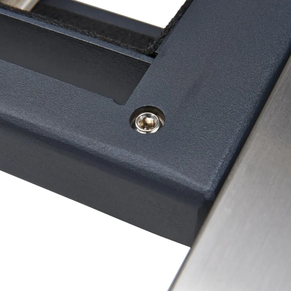 Gartentisch Basso Z240