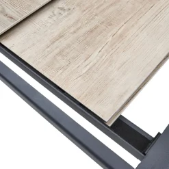 Gartentisch Basso Z240