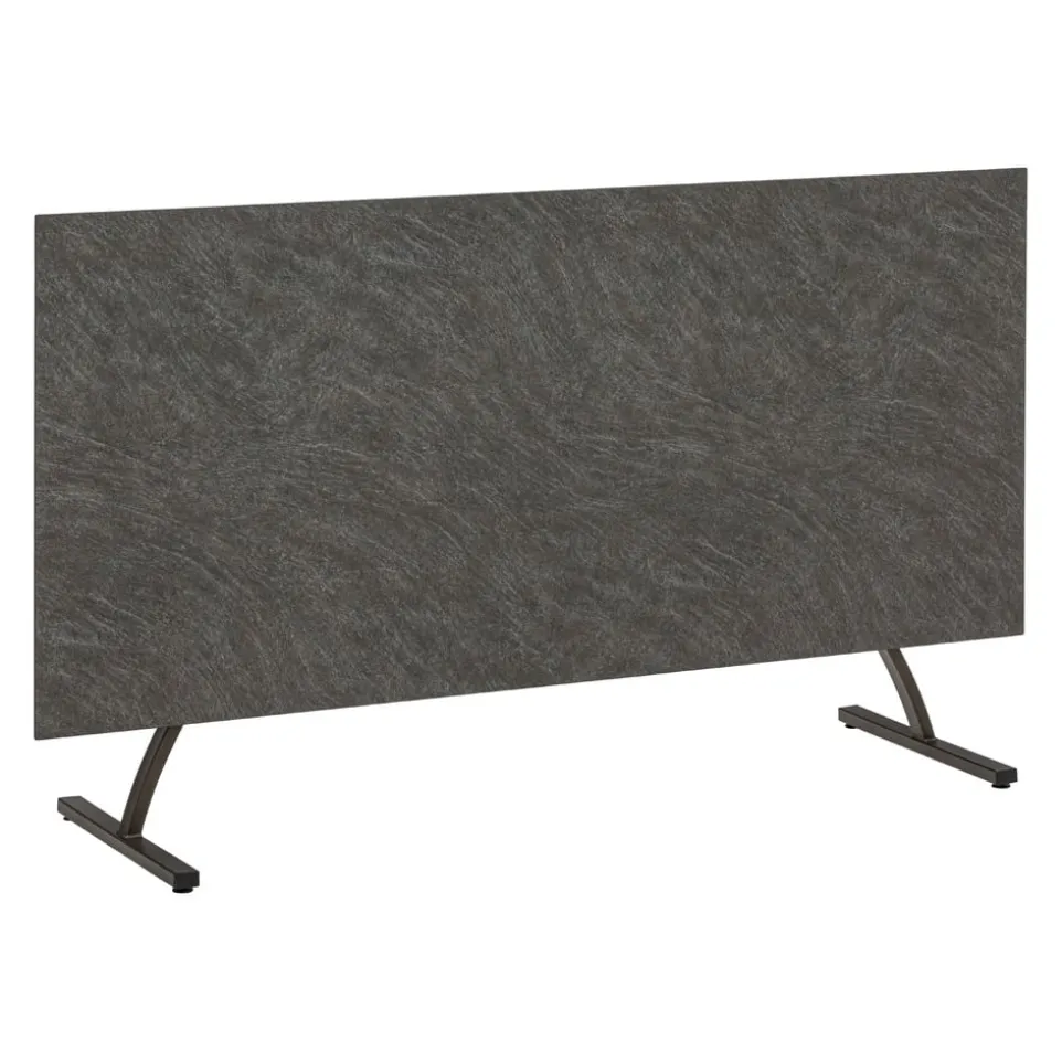 Gartentisch Bernardino