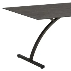 Gartentisch Bernardino