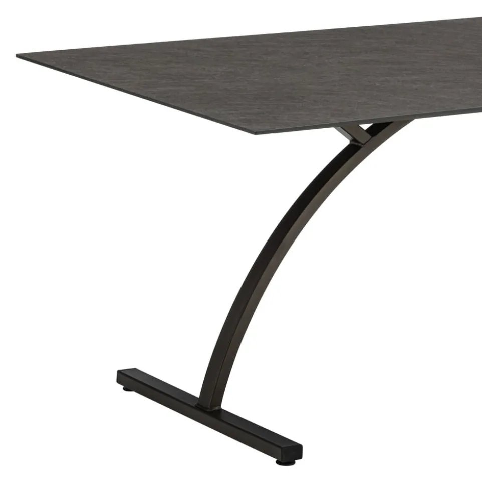 Gartentisch Bernardino