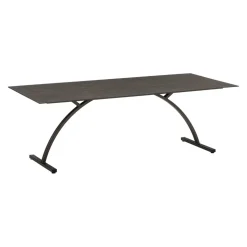 Gartentisch Bernardino