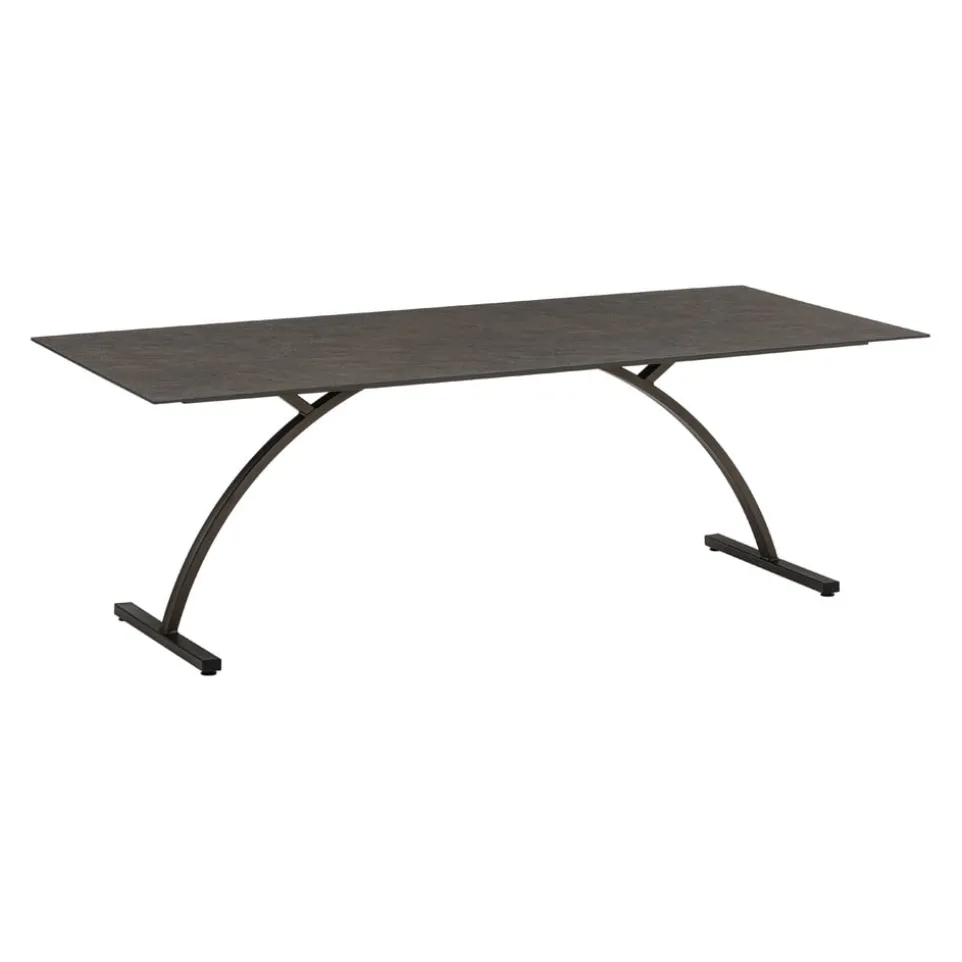 Gartentisch Bernardino