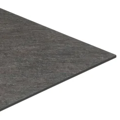 Gartentisch Bernardino