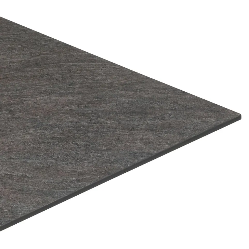 Gartentisch Bernardino