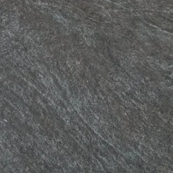 Gartentisch Bernardino