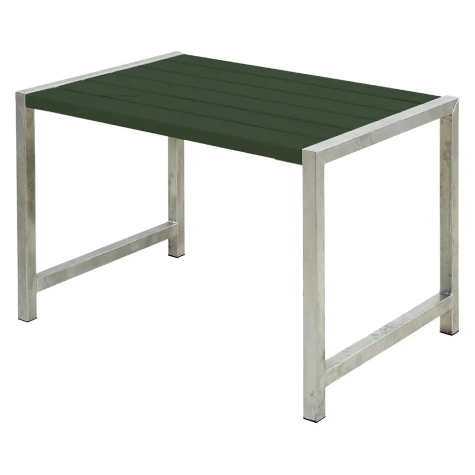 Gartentisch Cafesatz