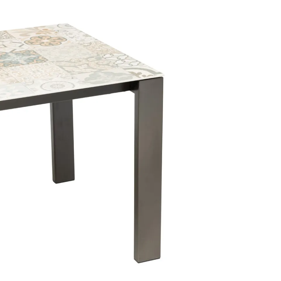 Gartentisch Casa-Como