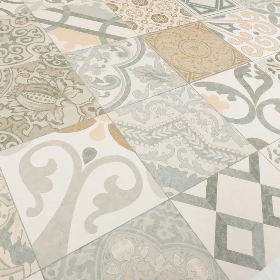 Gartentisch Casa-Como