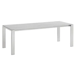 Gartentisch Casa-Como