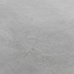 Gartentisch Casa-Como