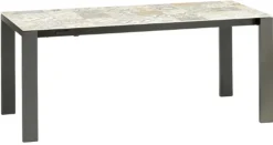 Gartentisch Casa-Como