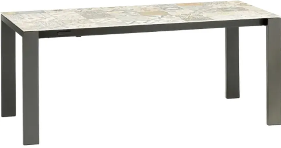 Gartentisch Casa-Como