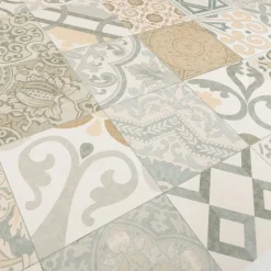 Gartentisch Casa-Como