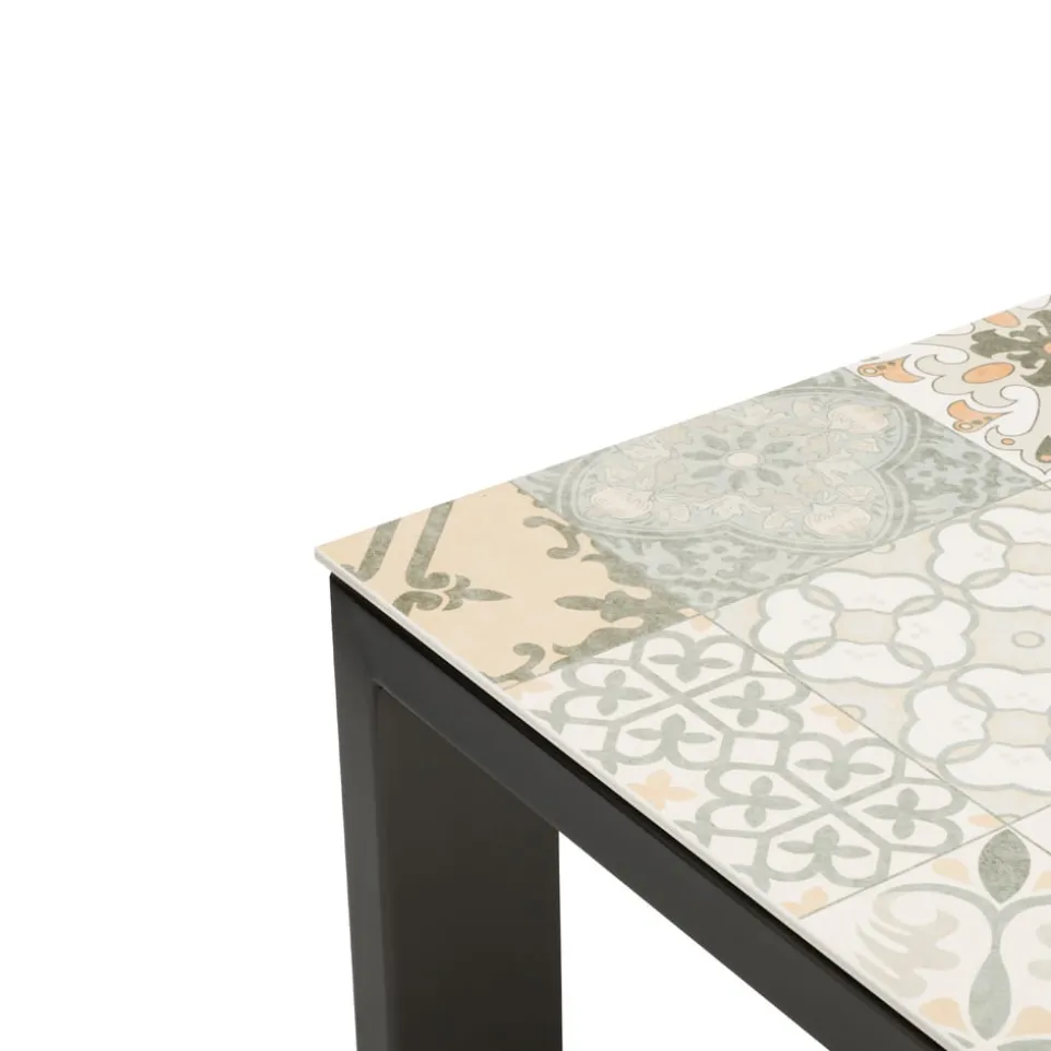 Gartentisch Casa-Como