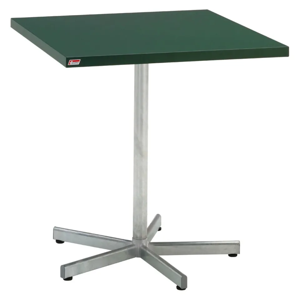 Gartentisch Classico