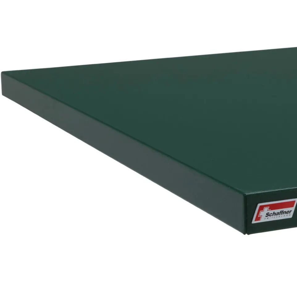 Gartentisch Classico