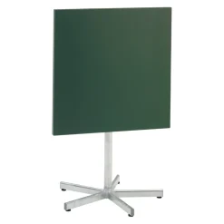 Gartentisch Classico