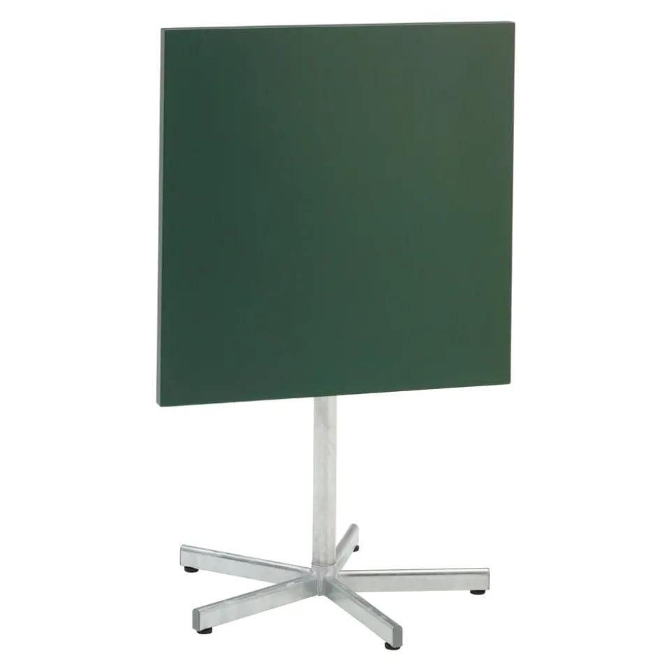 Gartentisch Classico