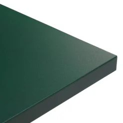 Gartentisch Classico