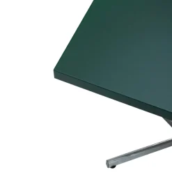 Gartentisch Classico