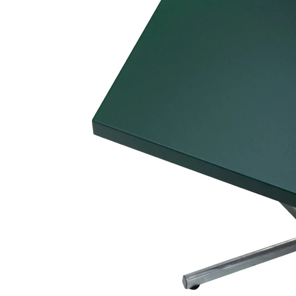 Gartentisch Classico