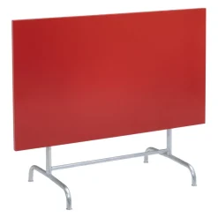 Gartentisch Classico