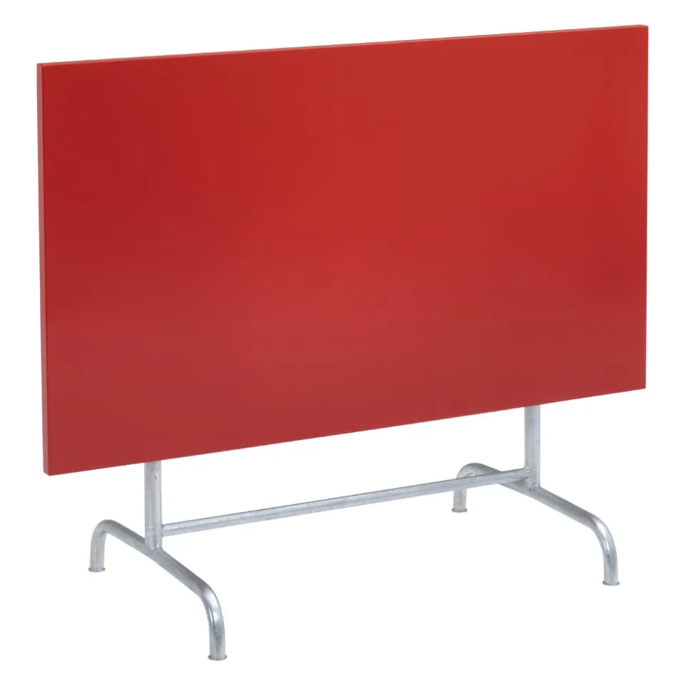 Gartentisch Classico