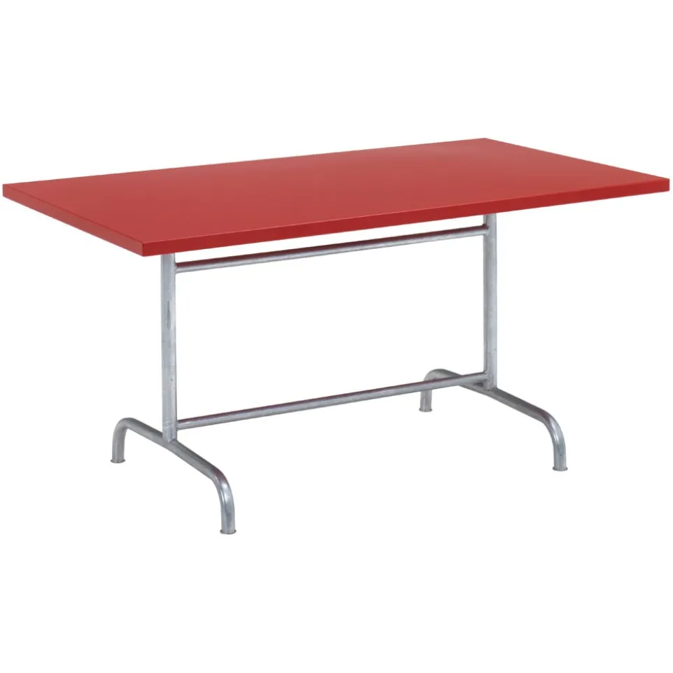 Gartentisch Classico