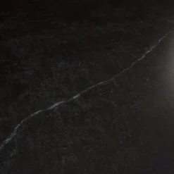 Gartentisch Diano Z259