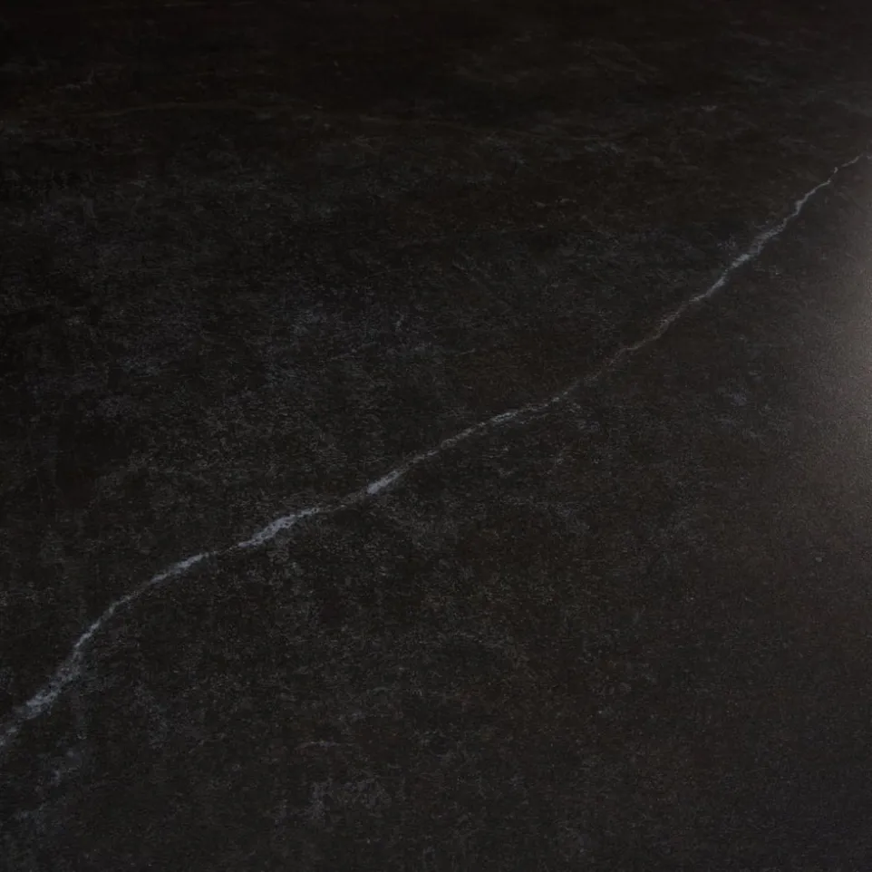 Gartentisch Diano Z259