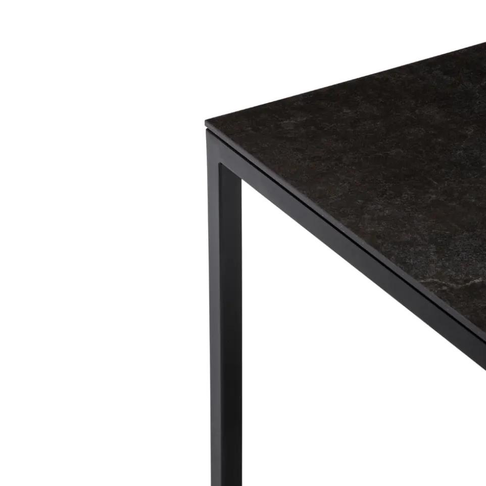 Gartentisch Diano Z259