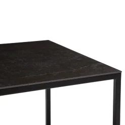 Gartentisch Diano Z259