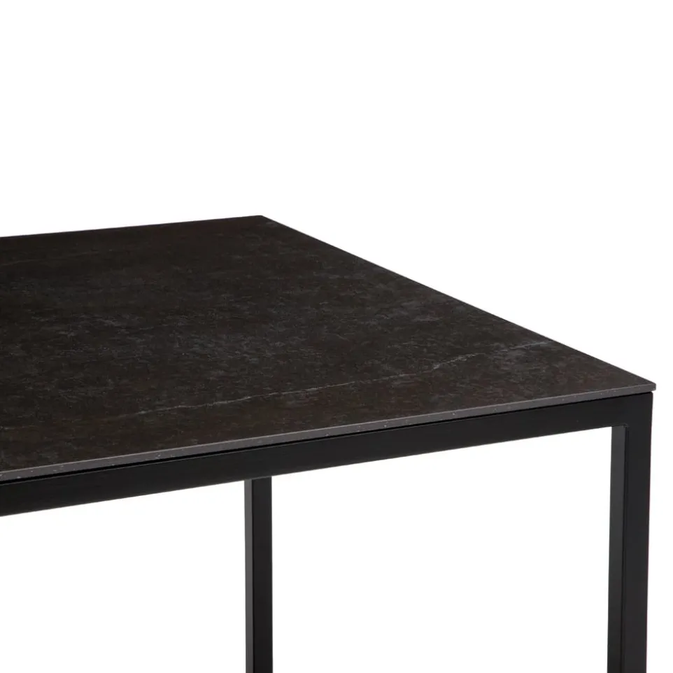 Gartentisch Diano Z259