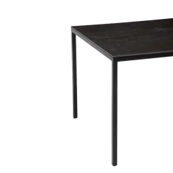 Gartentisch Diano Z259