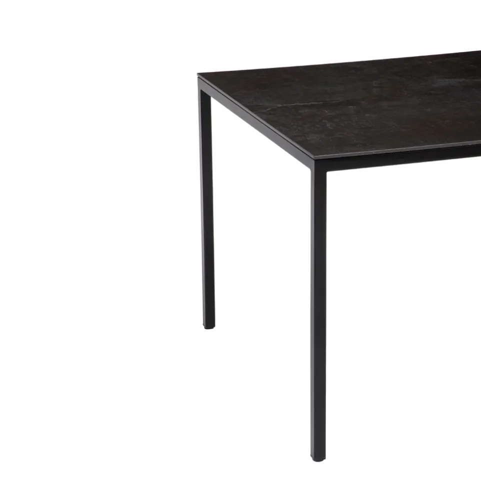 Gartentisch Diano Z259