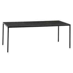 Gartentisch Diano Z259