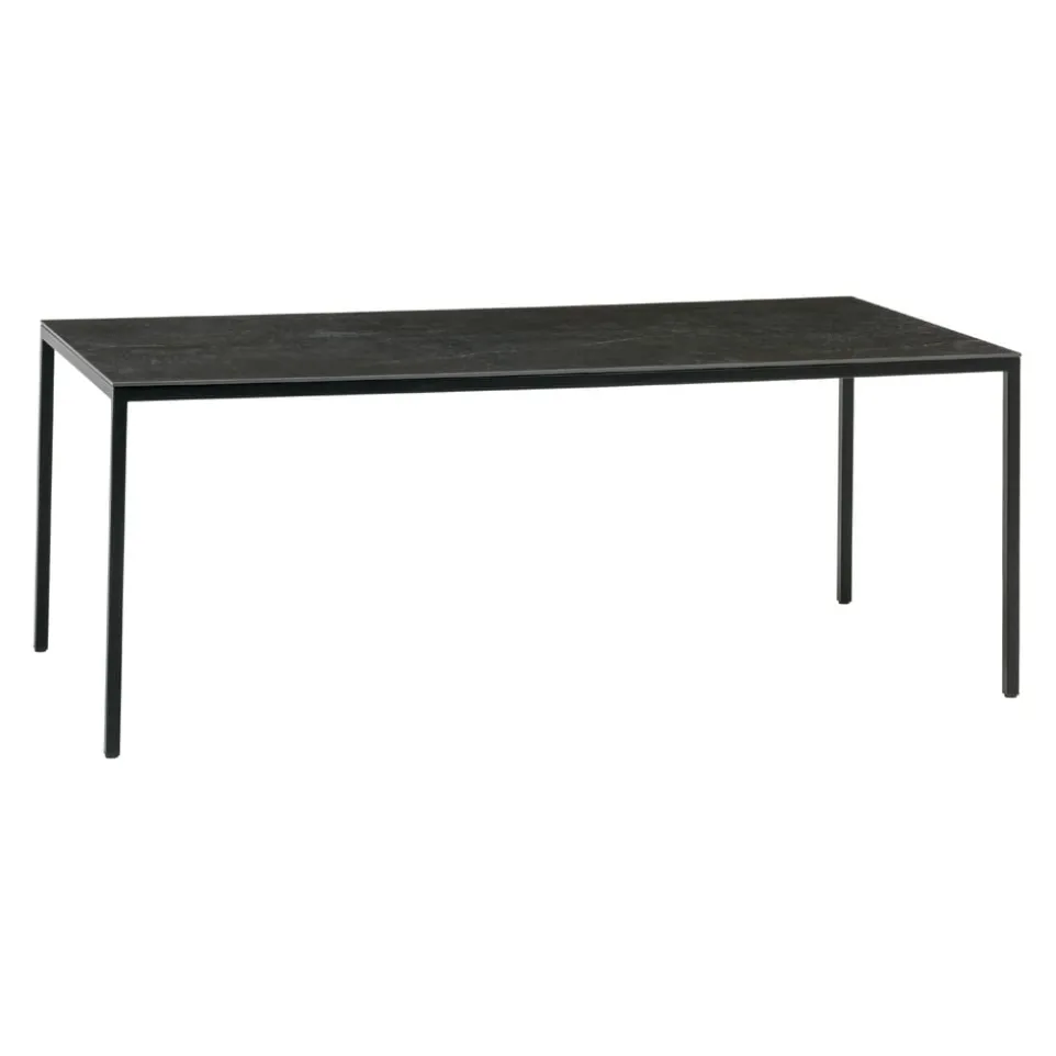 Gartentisch Diano Z259