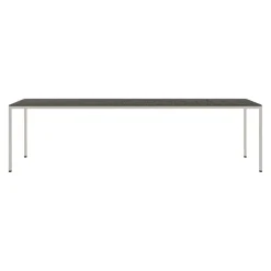 Gartentisch Diano Z259