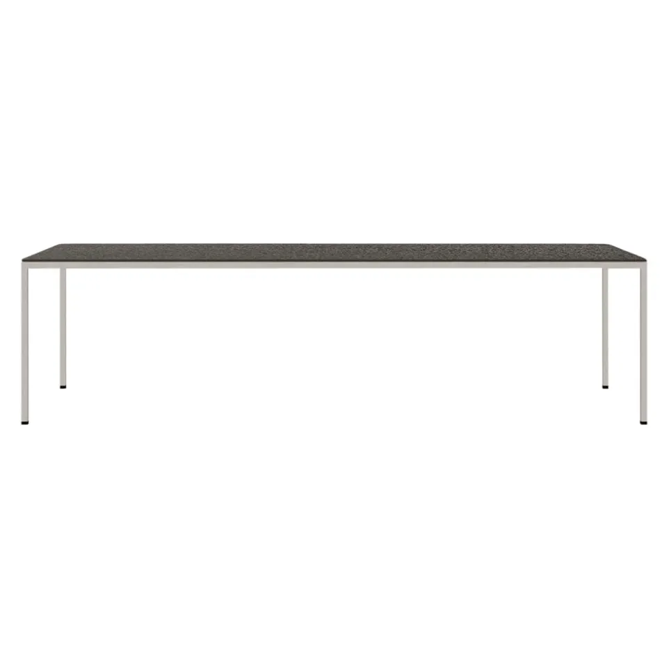 Gartentisch Diano Z259