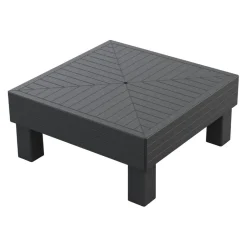 Gartentisch Elements