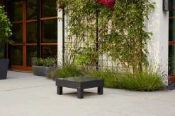 Gartentisch Elements