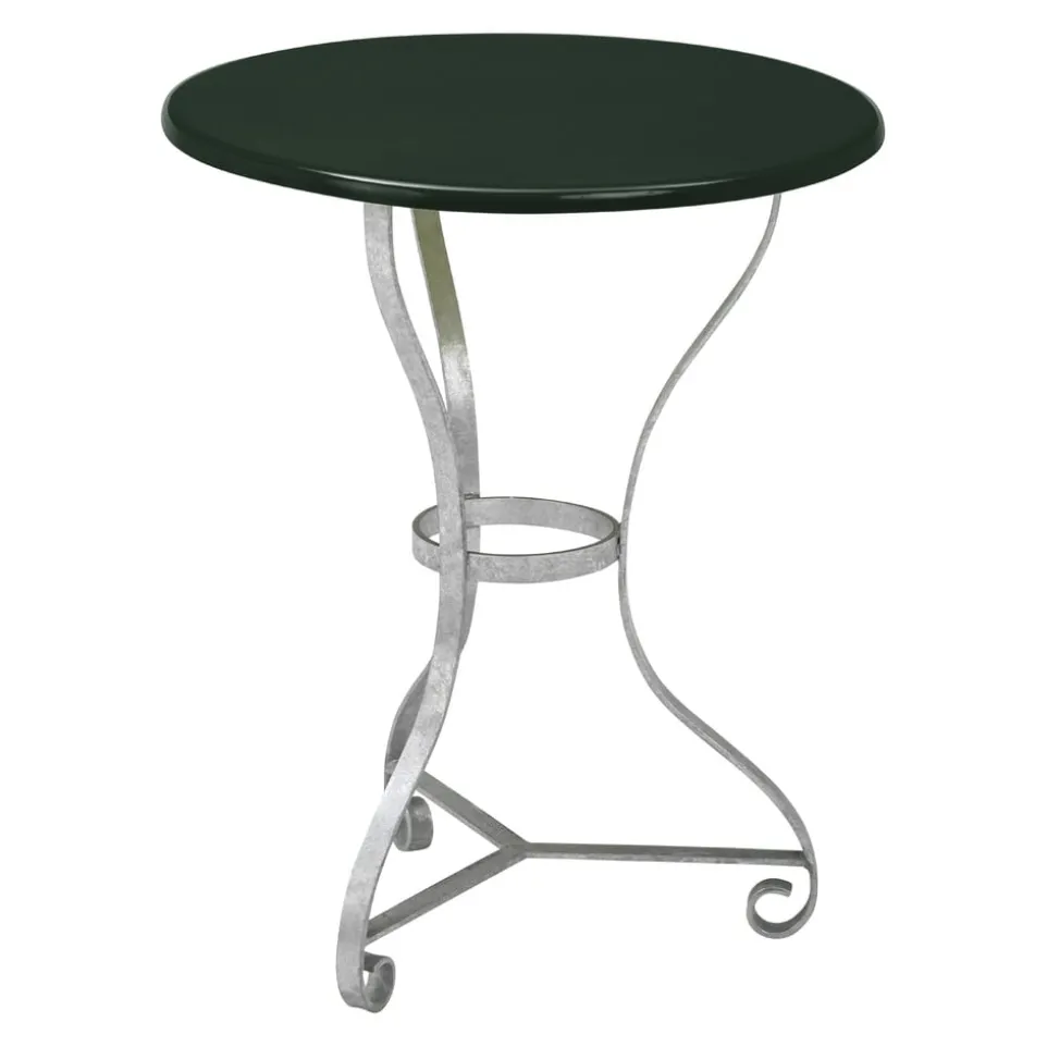 Gartentisch Klassik Paris