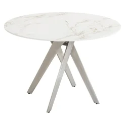 Gartentisch Lineo Z261