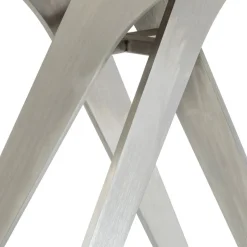 Gartentisch Lineo Z261