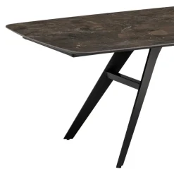 Gartentisch Lineo Z261