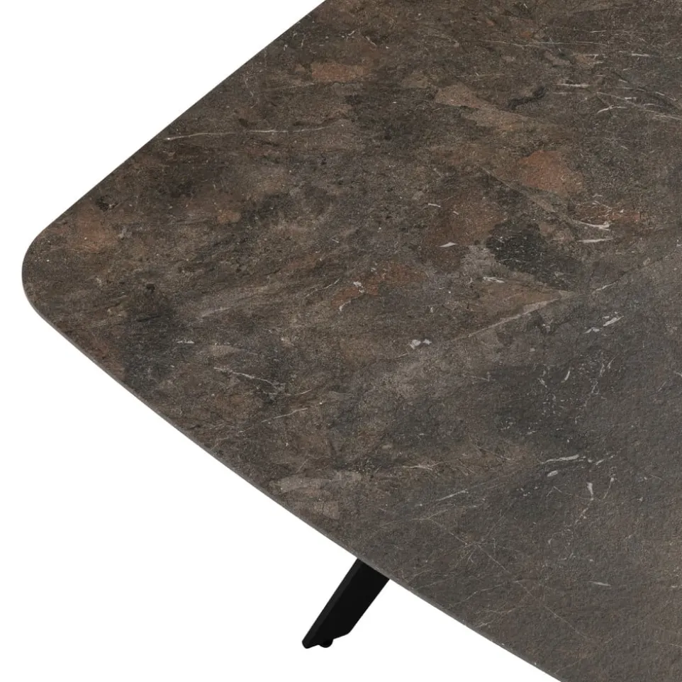 Gartentisch Lineo Z261