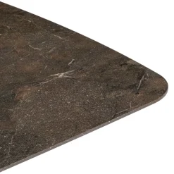 Gartentisch Lineo Z261