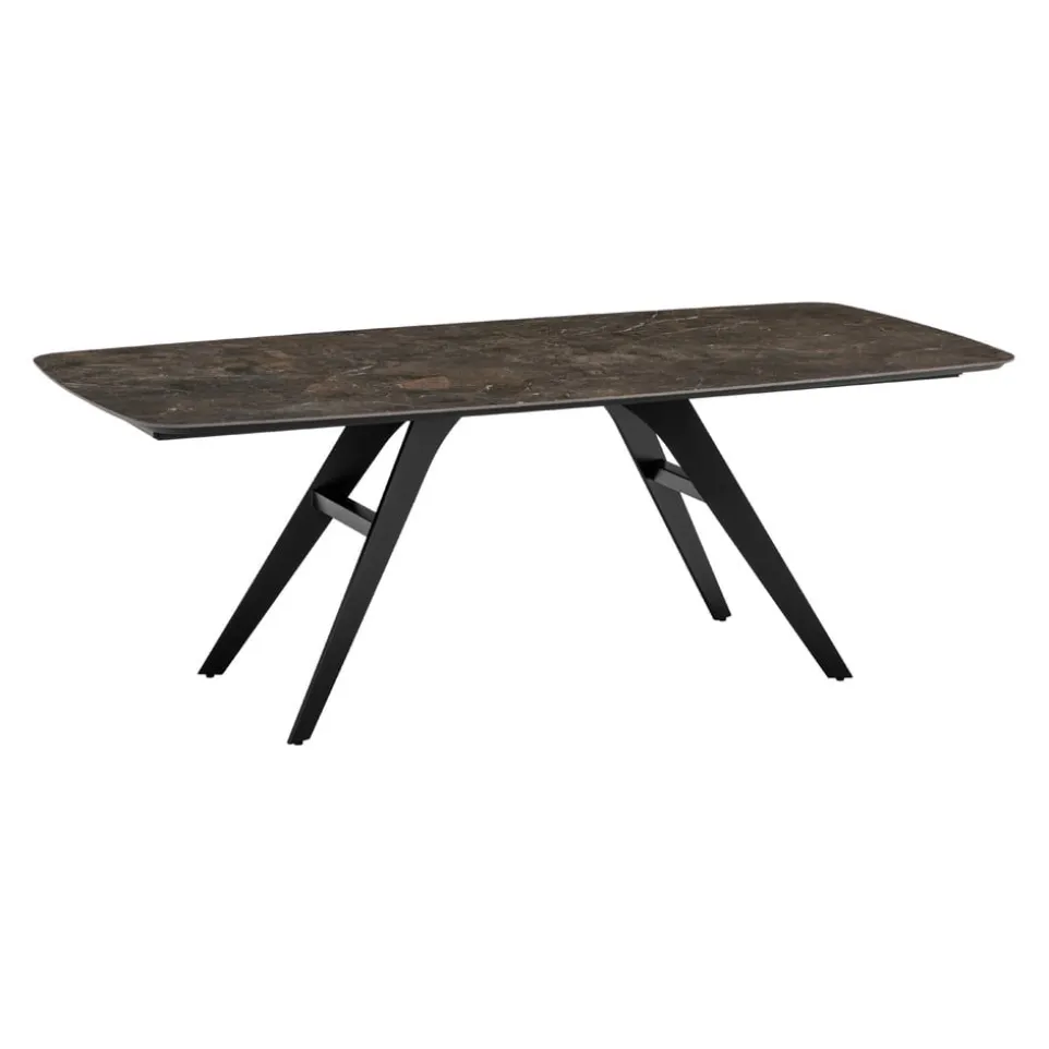 Gartentisch Lineo Z261